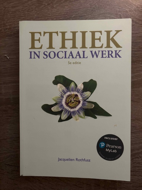 9789043042642-Ethiek-in-sociaal-werk