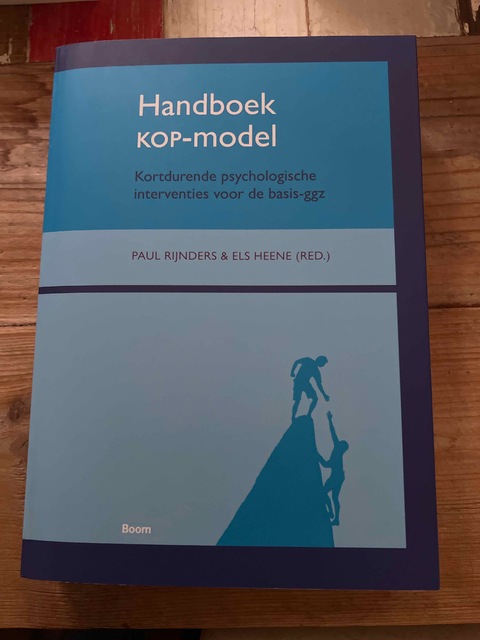 9789089535023-Handboek-KOP-model