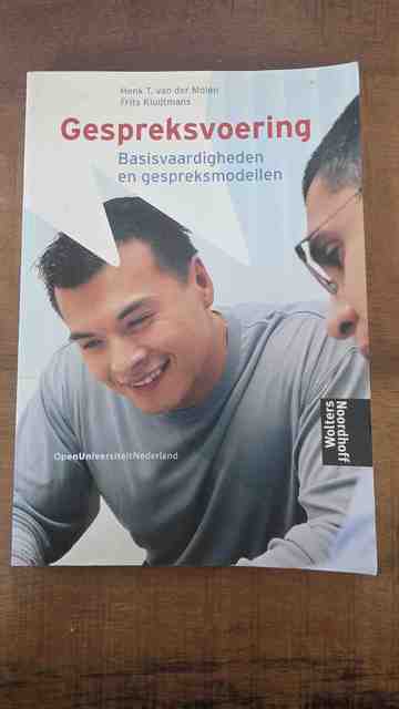9789001596354-Gespreksvoering