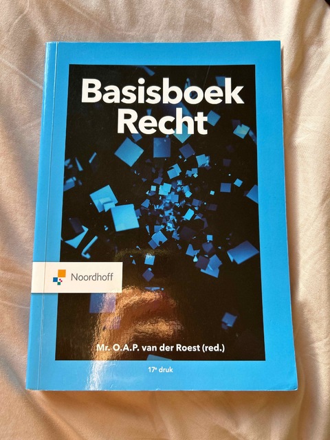 9789001747640-Basisboek-Recht
