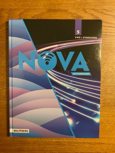 9789034579850-Nova-2e-fase-nw-NaSk1-Nat-tekstboek-5-6-vwo