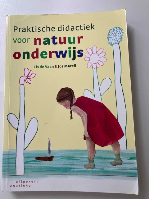 9789046903018-Praktische-didactiek-voor-natuuronderwijs