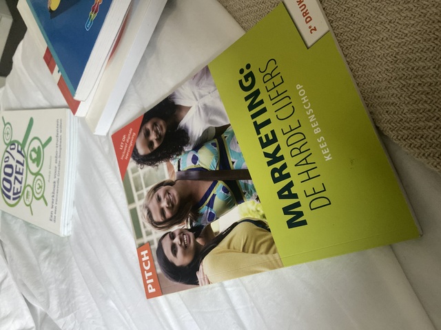 9789037259322-Marketing-de-harde-cijfers-