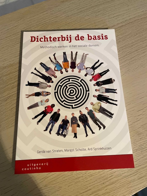 9789046905463-Dichterbij-de-basis