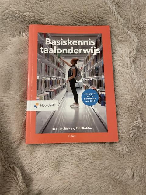 9789001745363-Basiskennis-taalonderwijs
