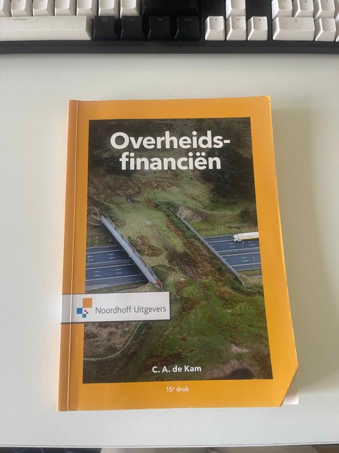 9789001889630-Overheidsfinancien