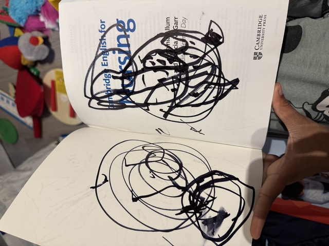 9780521715409-Cambridge-English-for-Nursing-Intermediate-Plus-Students-Bo