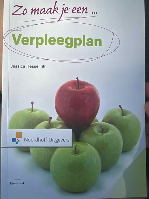 9789001804961-Zo-maak-je-een-verpleegplan