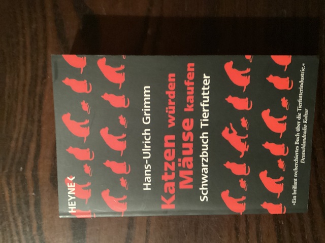 9783453600973-Katzen-w%C3%BCrden-M%C3%A4use-kaufen