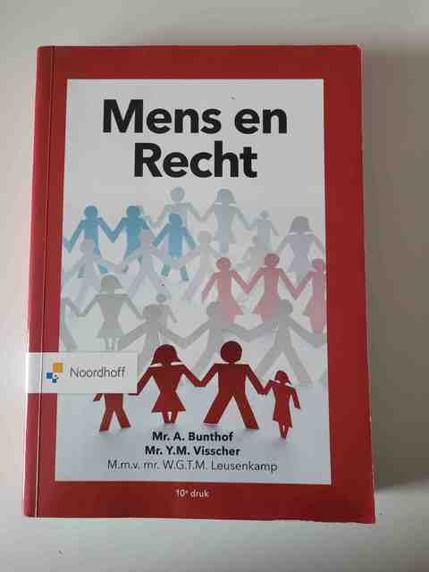 9789001593230-Mens-en-Recht