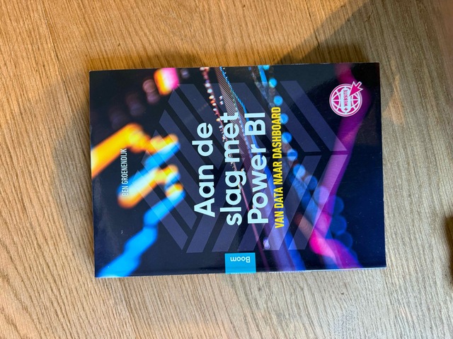 9789024428540-Aan-de-slag-met-Power-BI