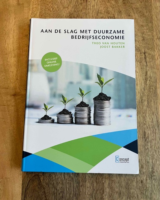 9789055163366-Aan-de-slag-met-duurzame-bedrijfseconomie