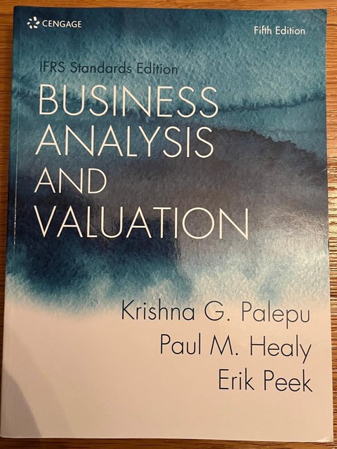 9781473758421-Business-Analysis-and-Valuation-IFRS-Edition