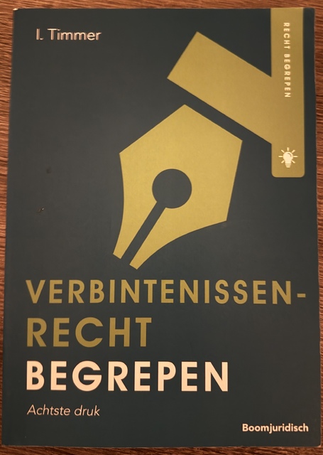 9789462909083-Verbintenissenrecht-begrepen