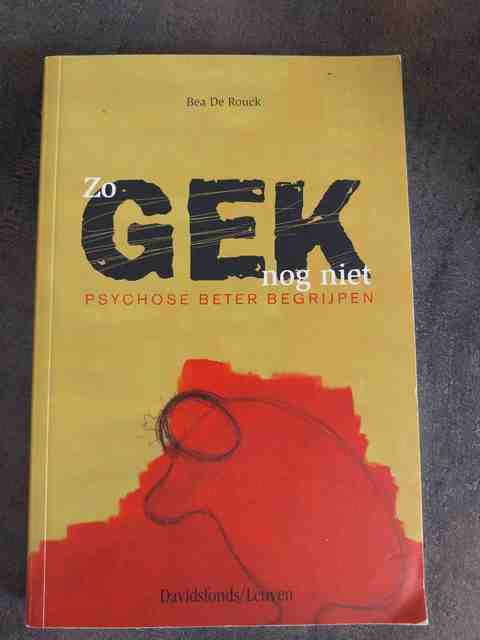 9789058265135-Zo-gek-nog-niet