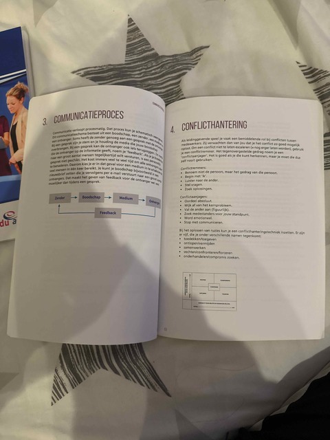 9789037247268-Leidinggeven-deel-A