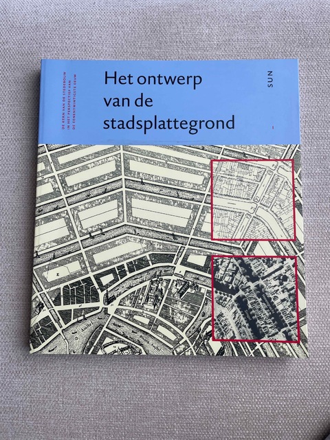 9789058750266-Het-ontwerp-van-de-stadsplattegrond