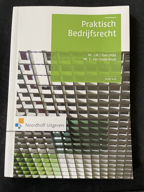 9789001845131-Praktisch-bedrijfsrecht
