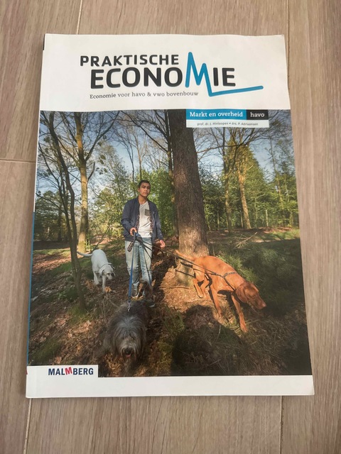 9789402006049-Praktische-economie-module-3-havo-bovenbouw