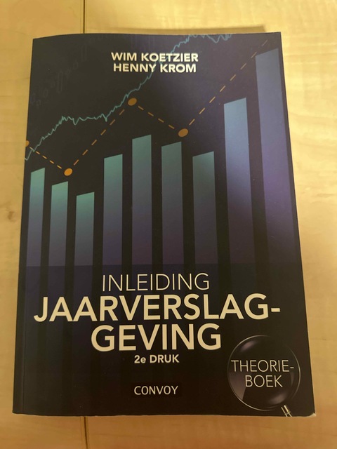 9789463174404-Inleiding-Jaarverslaggeving
