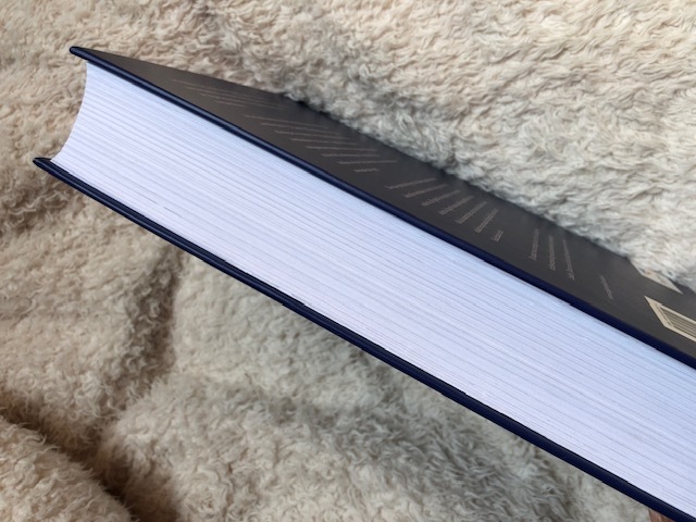 9789082849554-Inleiding-in-het-Nederlandse-recht