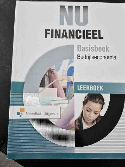 9789001872342-NU-Financieel-Basisboek-Bedrijfseconomie-leerboek-online