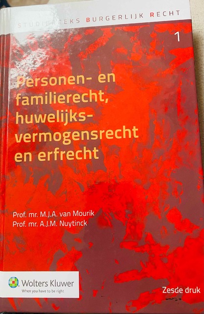 9789013126990-Personen-en-familierecht-huwelijksvermogensrecht-en-erfrecht