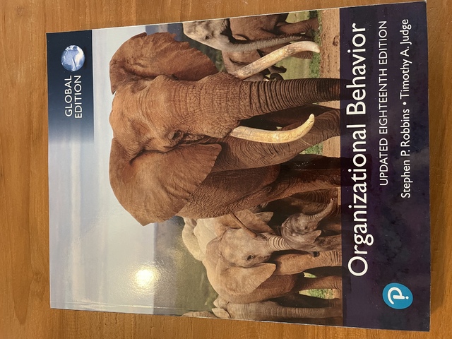 9781292403069-Organizational-Behavior-Updated-Global-Edition