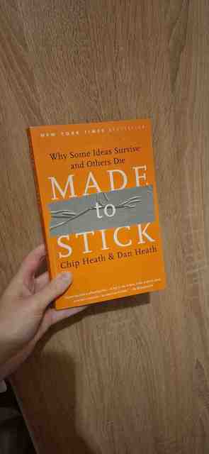 9780812982008-Made-to-Stick