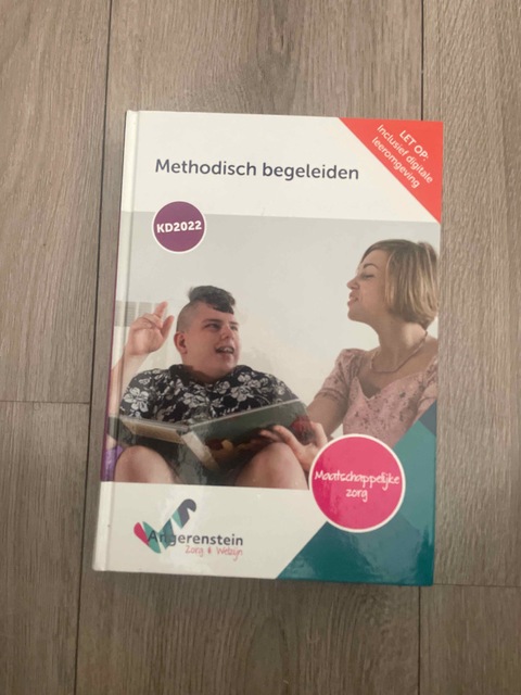 9789037262605-Methodisch-begeleiden-combipakket
