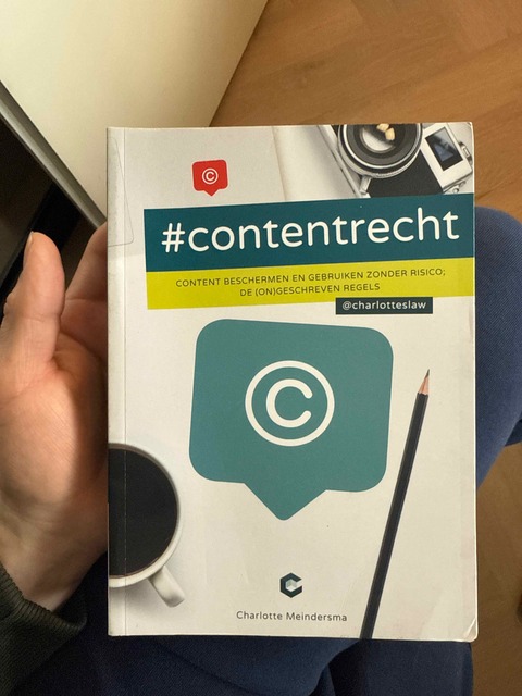 9789082329650-%23contentrecht