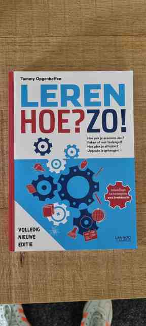 9789401408271-Leren-Hoe-Zo