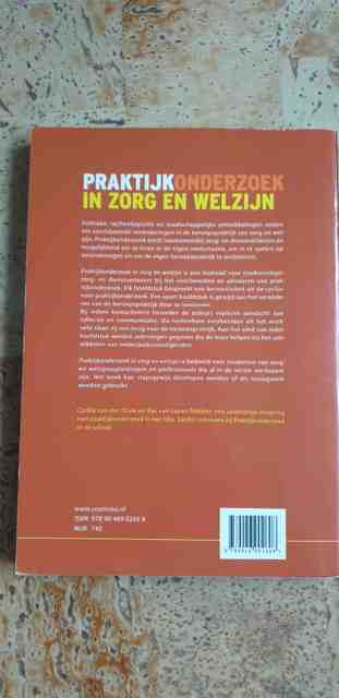 9789046902608-Praktijkonderzoek-in-zorg-en-welzijn