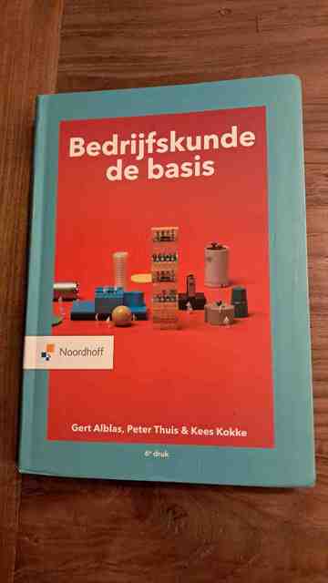 9789001575441-Bedrijfskunde-de-basis