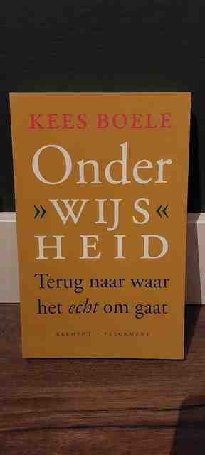 9789086871636-Onderwijsheid