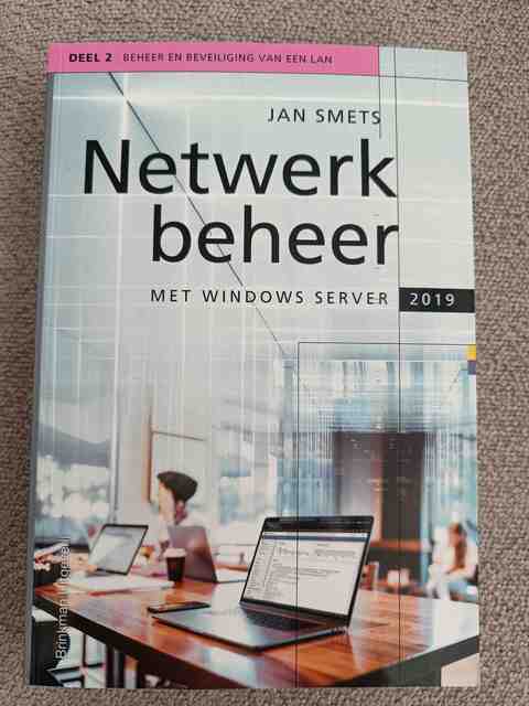 9789057524103-Netwerkbeheer-met-Windows-Server-2019-deel-2