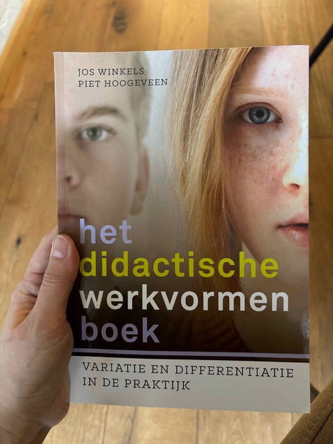 9789023255611-Het-didactische-werkvormenboek
