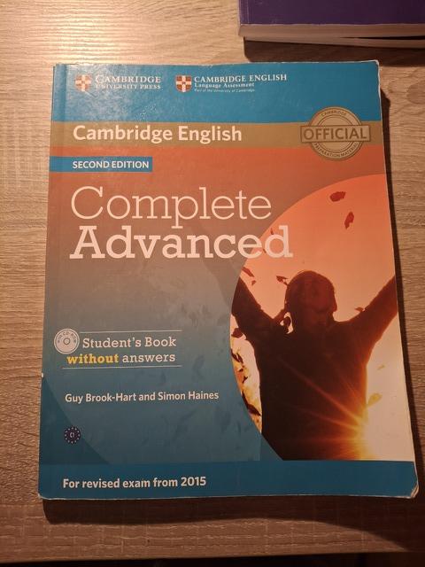 9781107631069-Complete-Advanced-Students-Book-Without-Answers-%5BWith-CDROM%5D