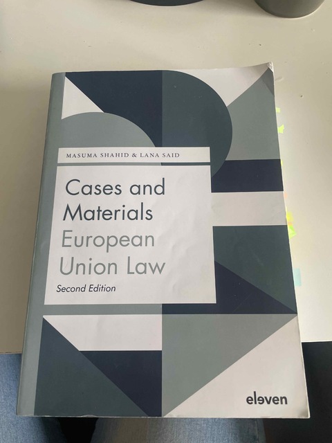 9789462362734-Cases-and-Materials-European-Union-Law
