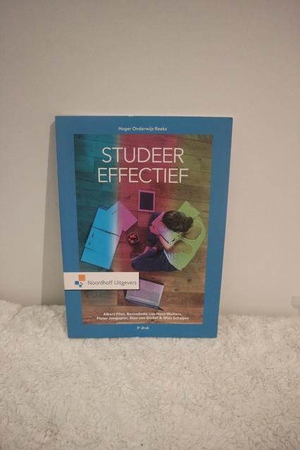 9789001866365-Studeer-effectief