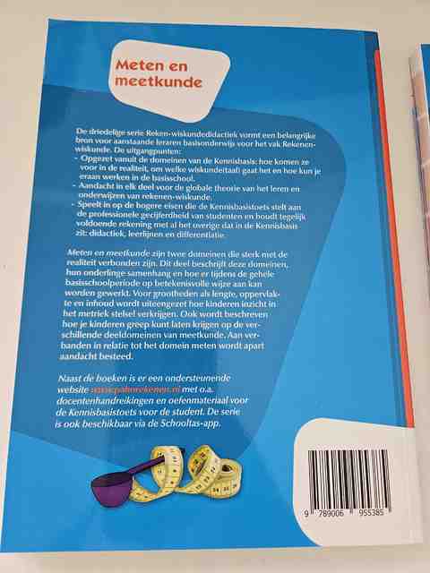 9789006955385-Meten-en-meetkunde