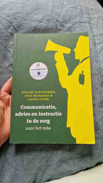 9789043036603-Communicatie-advies-en-instructie-in-de-zorg-voor-het-mbo-met-datzaljeleren.nl