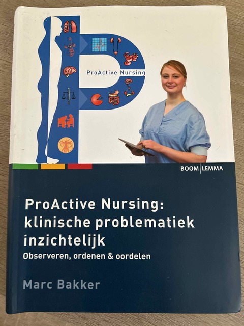 9789059319691-ProActive-nursing-klinische-problematiek-inzichtelijk