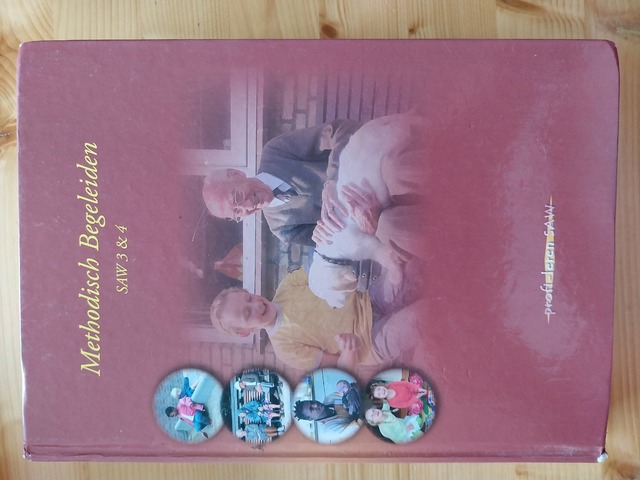 9789085241492-Methodisch-begeleiden-Saw-3-4