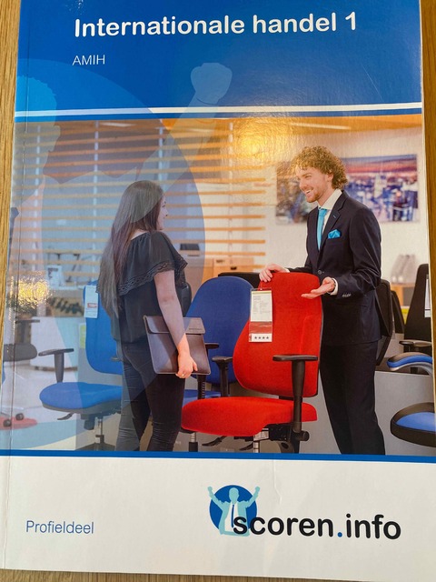 9789037235272-Internationale-handel-1