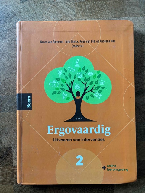 9789024437047-Ergovaardig-deel-2