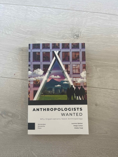 9789463722261-Anthropologists-Wanted
