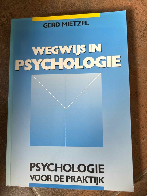 9789003672353-Wegwijs-in-psychologie