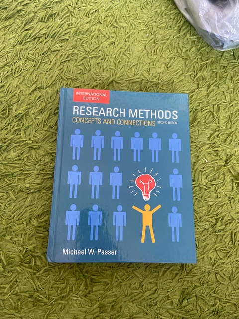 9781319127091-Research-Methods