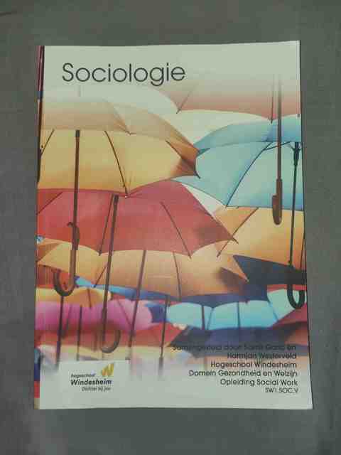 9789043040280-Sociologie